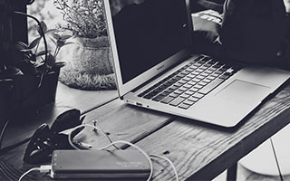 3亿欧豪砸四大将，利物浦双冠梦能照进现实吗？