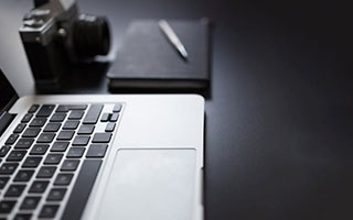 意甲媒体热议：莫德里奇不仅组织传球一流，他的拦截和抢断简直就是加图索翻版