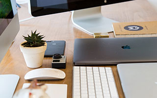 意甲媒体透露：米兰正在重点关注乌迪内斯后卫球员索莱，不过要面临国米的竞争